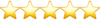 stars-icon