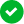 check-icon