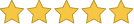 5 Stars