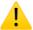 flash-icon