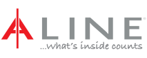 Brand - Logo