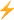 flash-icon